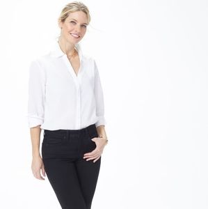 Women's L.E.I. Jeans boot cut